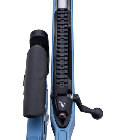 Carabine à verrou Victrix Scepter V - Canon 81,2 cm VI1426B