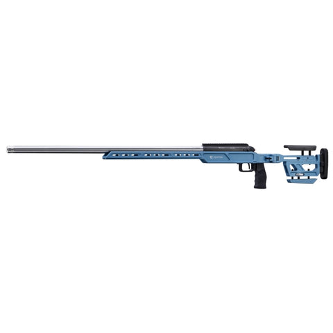 Carabine à verrou Victrix Scepter V - Canon 81,2 cm VI1426B