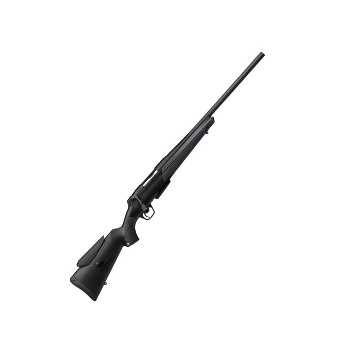 Carabine à Verrou Winchester XPR Varmint Adjustable Filetée 535754228
