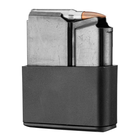 Carabine BCM Rifle Company Rubis Tactical Digital camo Cal.308 Win.