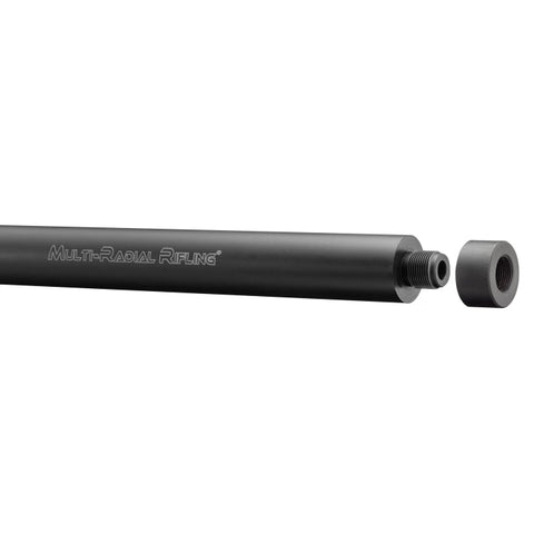 Carabine BCM Rifle Company Rubis Tactical Digital camo Cal.308 Win.