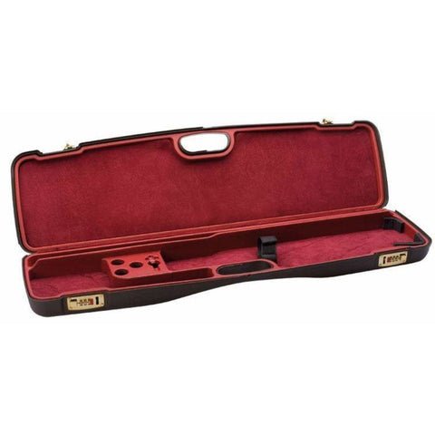 Carabine Caesar Guerini Express Réflexo Acier - Éject. - 55cm CG706