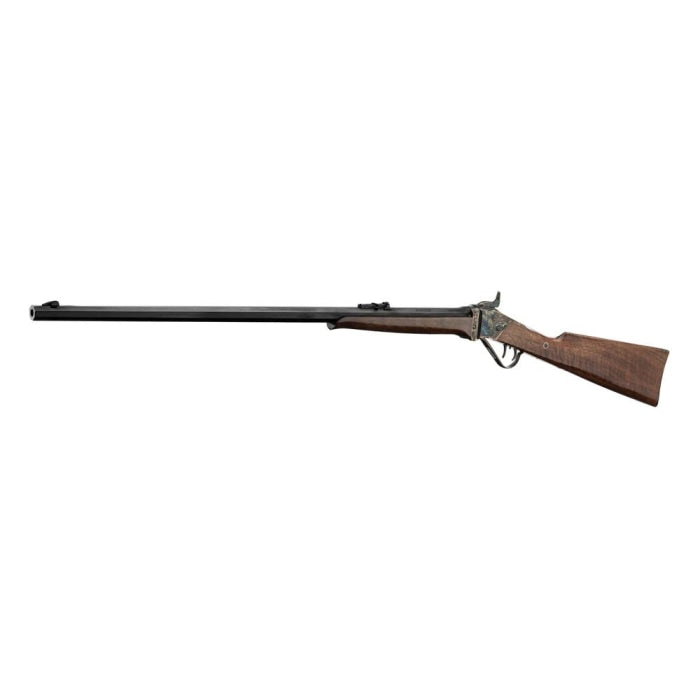 Carabine historique Chiappa 1874 sporting - Cal. 45.70 WE108