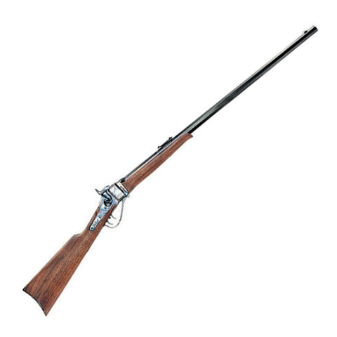 Carabine historique Chiappa 1874 sporting - Cal. 45.70 WE108