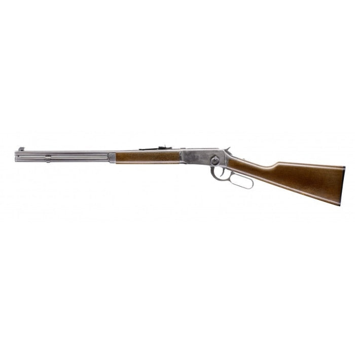 Carabine Legends Cowboy Rifle 2.6388