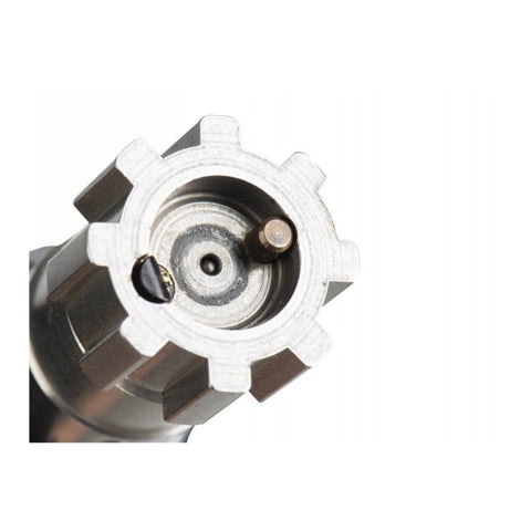 Carabine linéaire Beretta BRX1 Ambidextre / Canon 62 cm 32201622