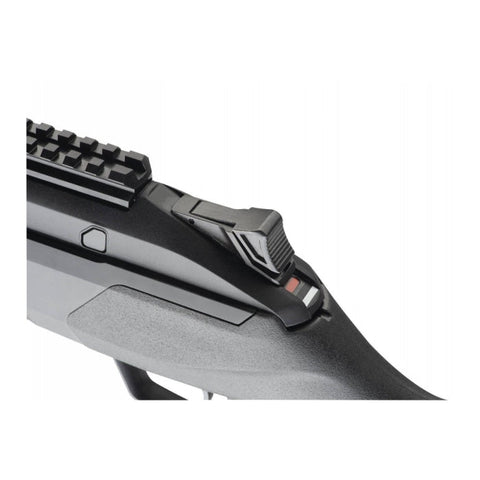 Carabine linéaire Beretta BRX1 Ambidextre / Canon 62 cm 32201622