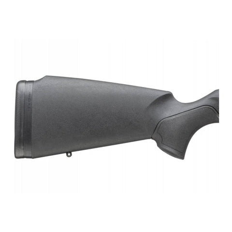 Carabine linéaire Beretta BRX1 Ambidextre / Canon 62 cm 32201622