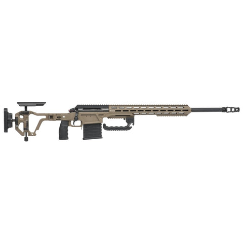 Carabine Militaire Victrix Scorpio V Series - Canon 66 cm VI04205G26