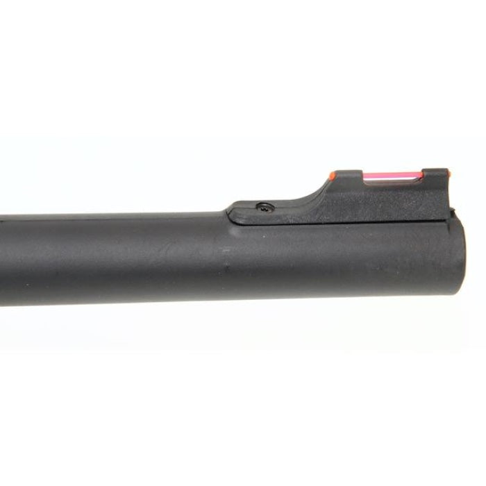 Carabine PCP Stoeger XM1 - Cal. 5.5 + Lunette RTI 4x32 et accessoires