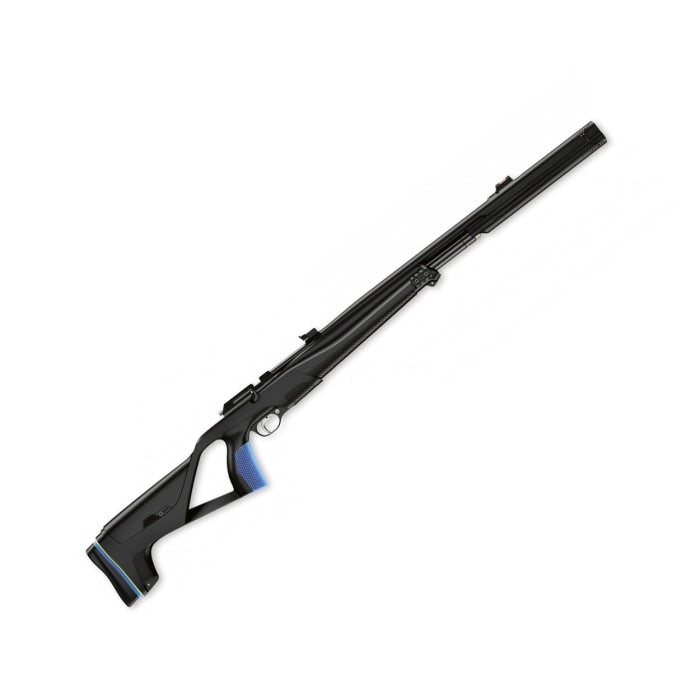 Carabine PCP Stoeger XM1 S4 Suppressor - Cal. 4.5 32701789
