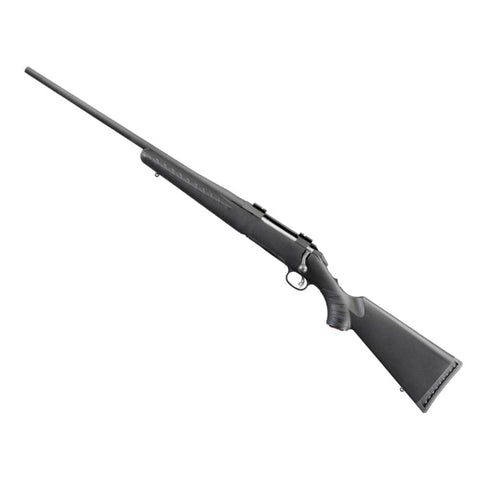 Carabine Ruger American Rifle - Cal. 308 Win - Gaucher 32502023