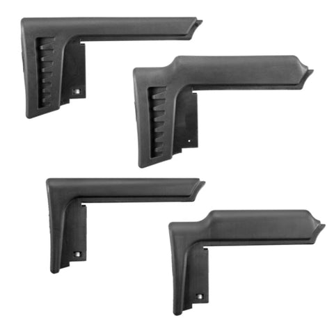 Carabine Ruger American Rimfire - Cal. 22 Mag - Canon fileté 32502017