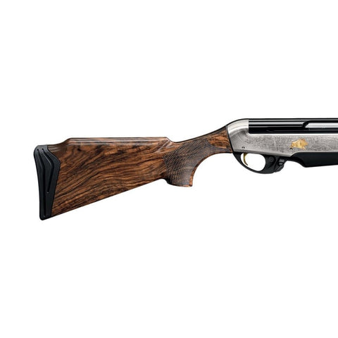 Carabine semi-auto Benelli Argo E Limited Edition 32301283