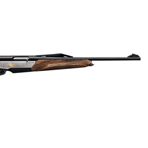 Carabine semi-auto Benelli Argo E Limited Edition 32301283