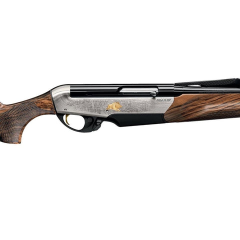 Carabine semi-auto Benelli Argo E Limited Edition 32301283