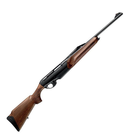Carabine semi-auto Benelli Argo Endurance Wood Hausse et guidon