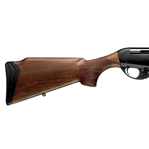 Carabine semi-auto Benelli Argo Endurance Wood Hausse et guidon
