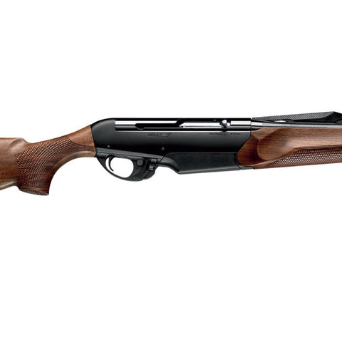 Carabine semi-auto Benelli Argo Endurance Wood Hausse et guidon