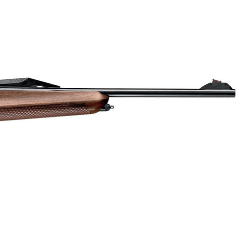Carabine semi-auto Benelli Argo Endurance Wood Hausse et guidon
