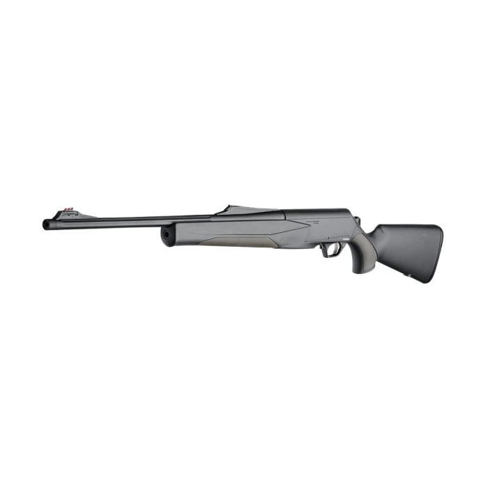 Carabine Semi-Auto Browning Bar MK3 compo HC - Gaucher 031914126
