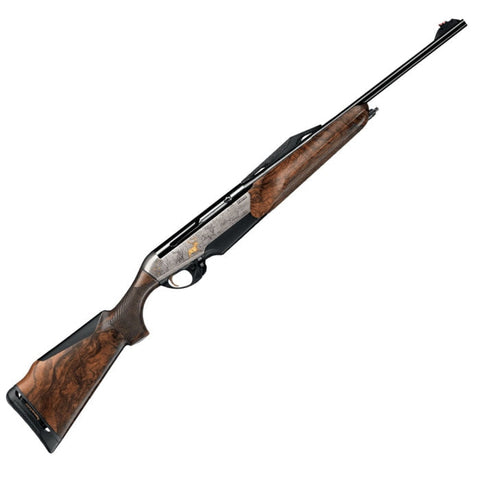 Carabine semi-automatique Benelli Argo E Best Limited Édition 32301316