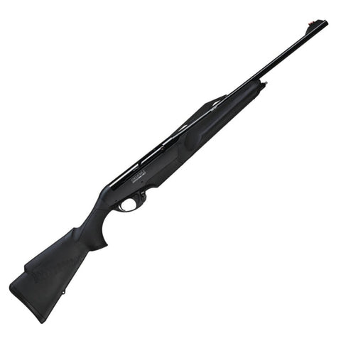 Carabine semi-automatique Benelli Argo E BEST Noire 32301309