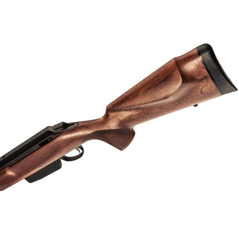 Carabine Tikka T3X Varmint Bois NS 5RD 23.7’ - Cal. 308 WIN - Canon