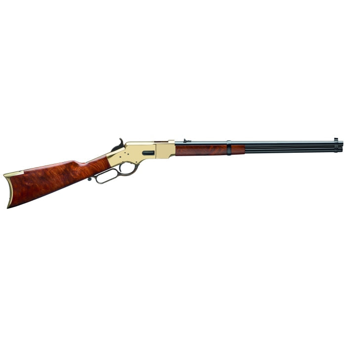 Carabine Uberti 1866 Sporting Rifle Anniversary 32501639