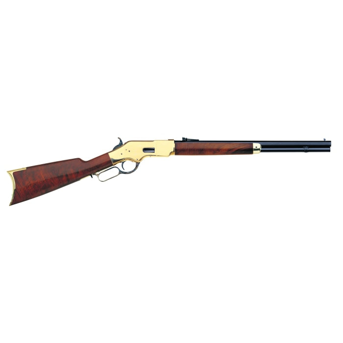 Carabine Uberti 1866 YellowBoy Short Rifle 32501568