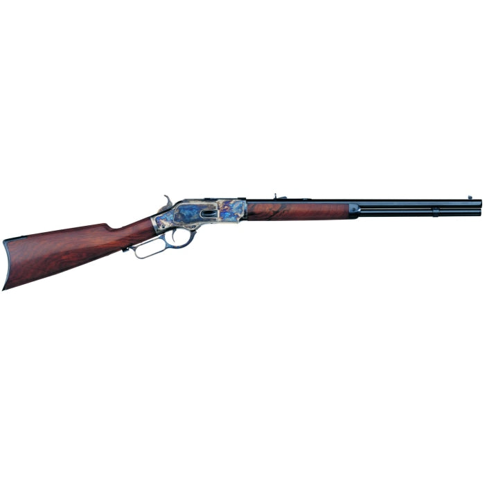 Carabine Uberti 1873 Short Rifle 32501529