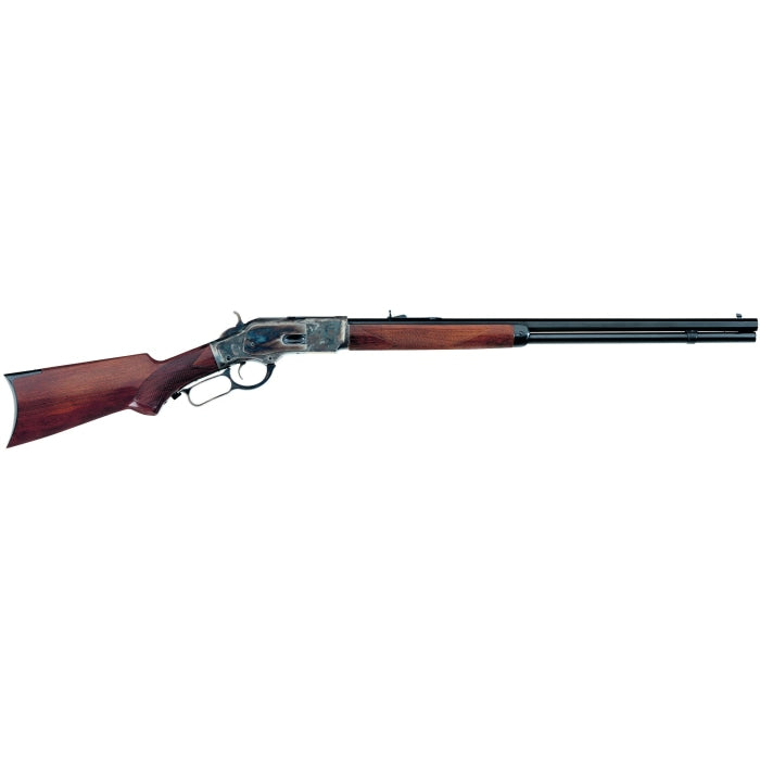 Carabine Uberti 1873 Special Long Rifle Pistol grip 32501609