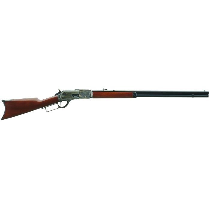 Carabine Uberti 1876 Sporting Rifle centennial 32501761