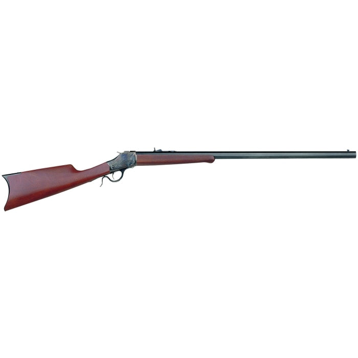 Carabine Uberti 1885 Single Shot High Wall Sporting Rifle 32401543