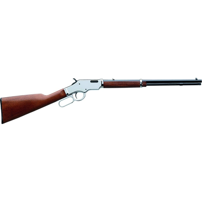 Carabine Uberti 1887 Scout Carbine 32501926