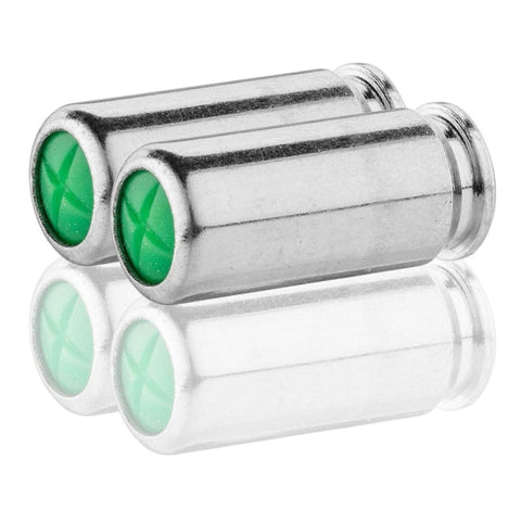 Cartouches à blanc Concorde Defender - Cal. 9 mm PAK MD014