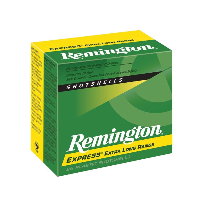 Cartouches Remington SP410 - Cal. 410 CC41044