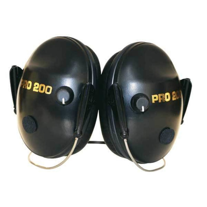 Casque anti-bruit électronique Pro Ears Pro 200 AB1237