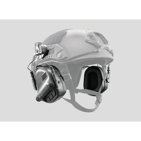 Casque Earmor M31H MOD3 EAM31HBK