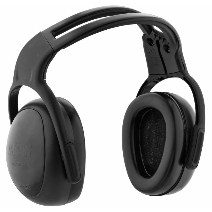 Casque passifs MSA Left and Right SOR206
