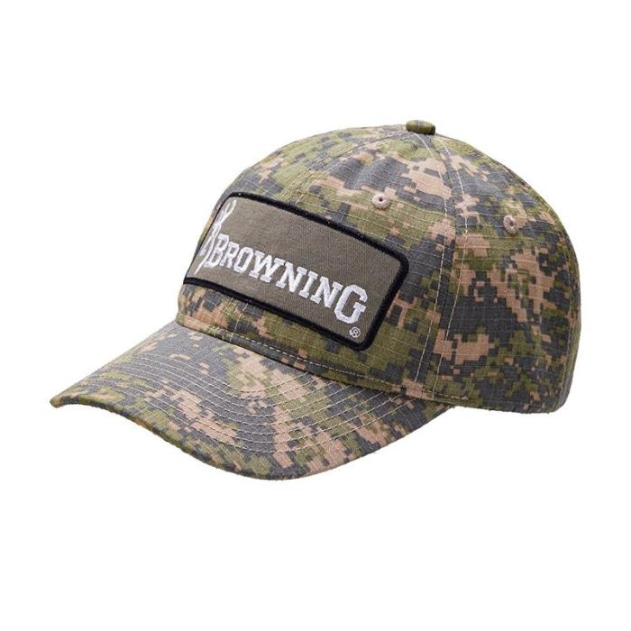 Casquette Browning Big browning 308083291