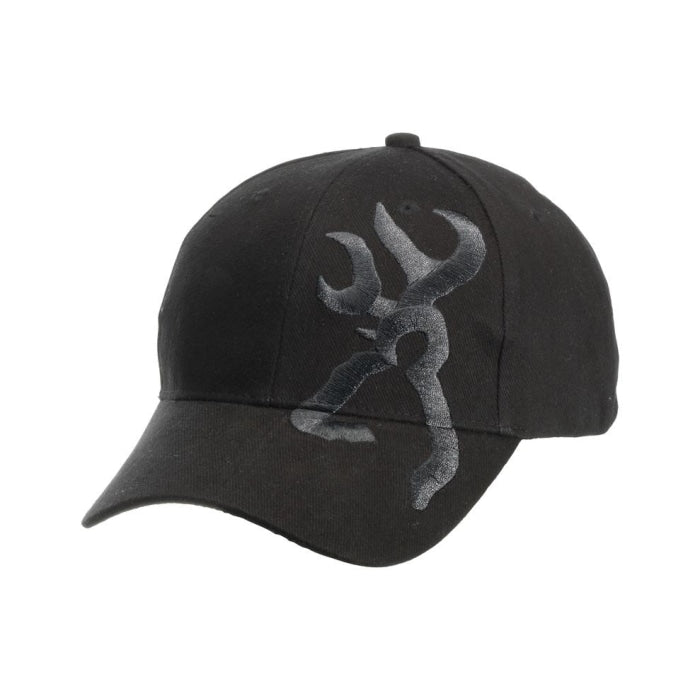Casquette Browning Black Buck 308008991