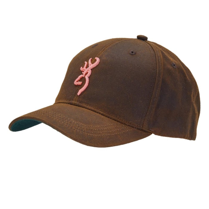 Casquette Browning Celine Wax 30861719