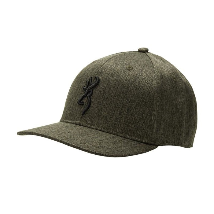 Casquette Browning Grace 308086