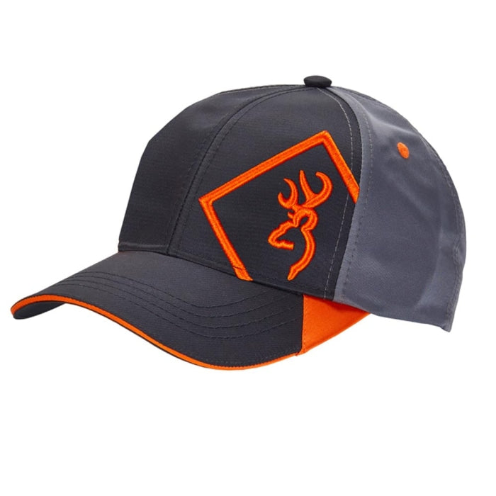 Casquette Browning Helios 30861799