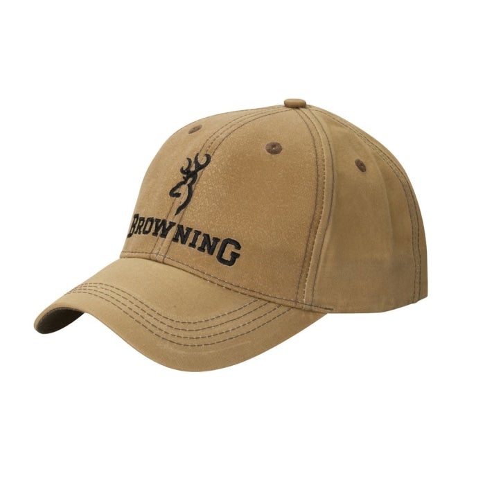 Casquette Browning LiteWax 308412581