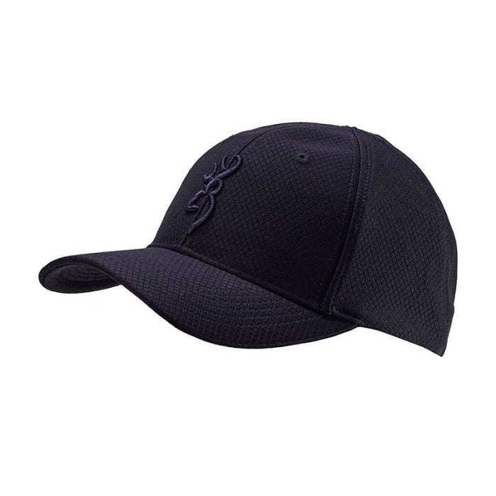 Casquette Browning Prime 308087