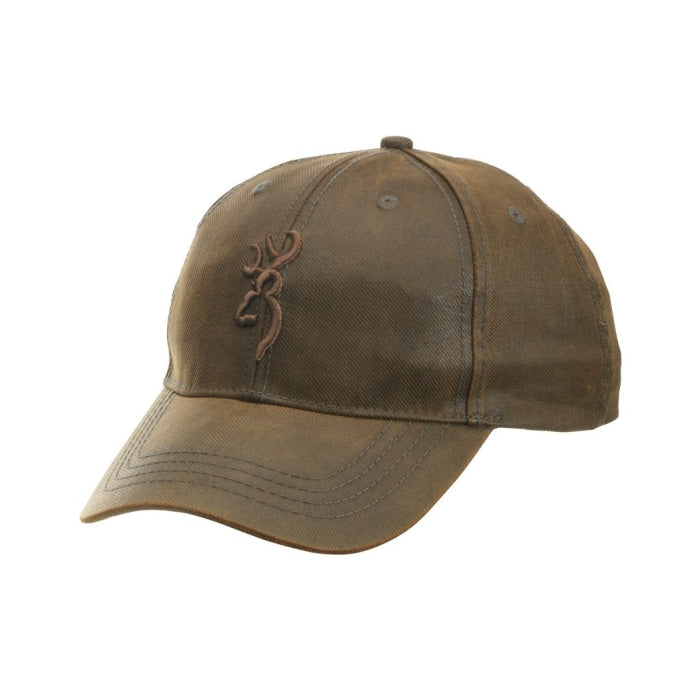 Casquette Browning Rhino Hide 308328881