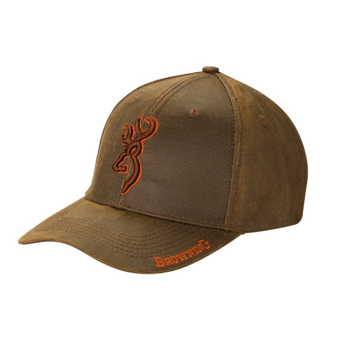 Casquette Browning Rhino 308378881