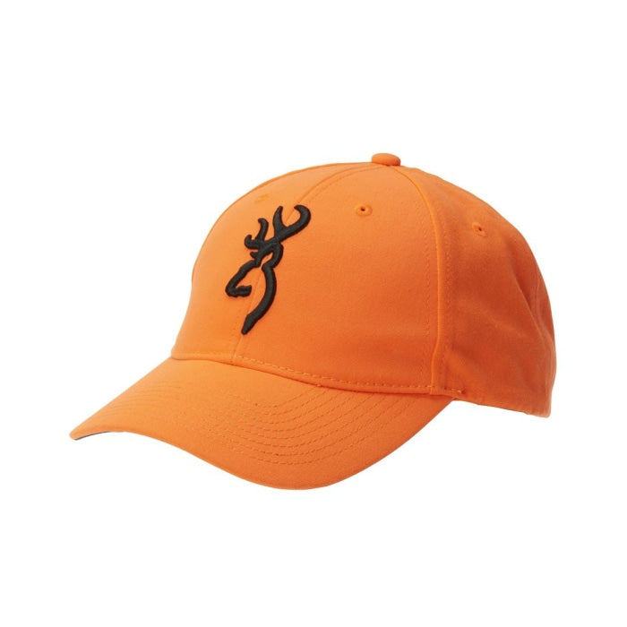 Casquette Browning Safety 3D 30840501